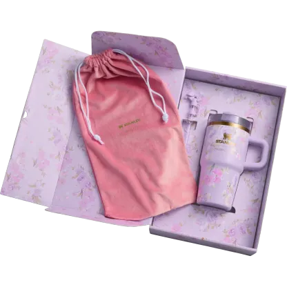 stantheley x LoveShackFancy? Quencher | 20 OZ