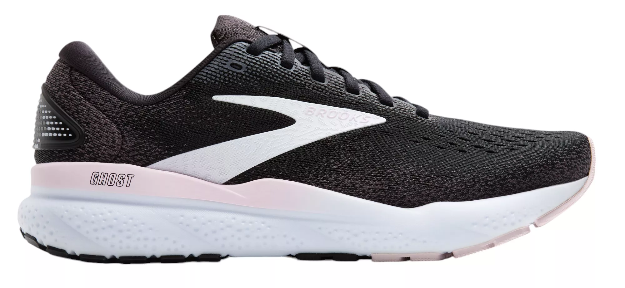 Brotheoks Ghost 16 Running Shoes