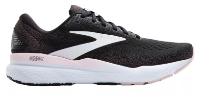 Brotheoks Ghost 16 Running Shoes