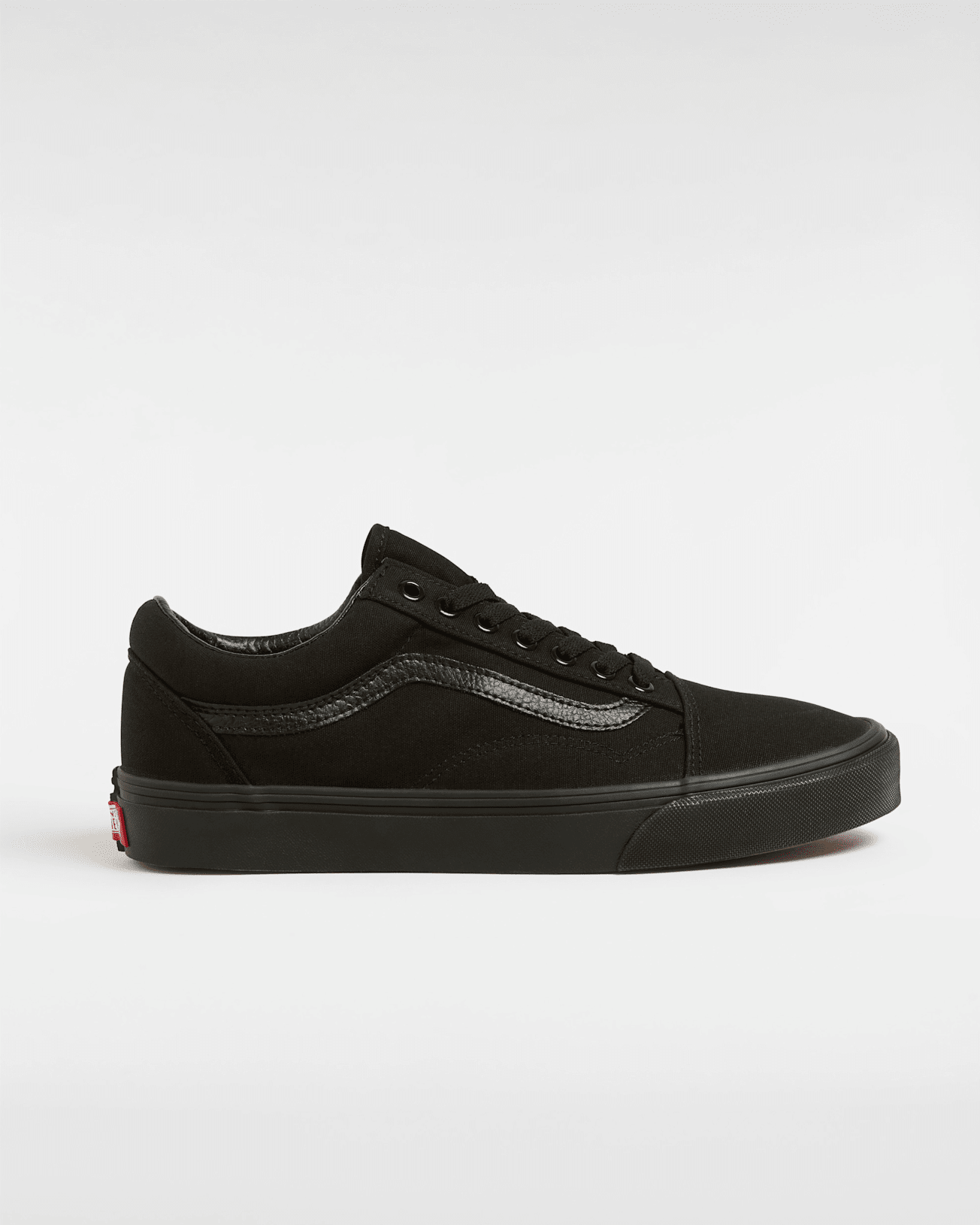 Chaussures en daim Old Skool