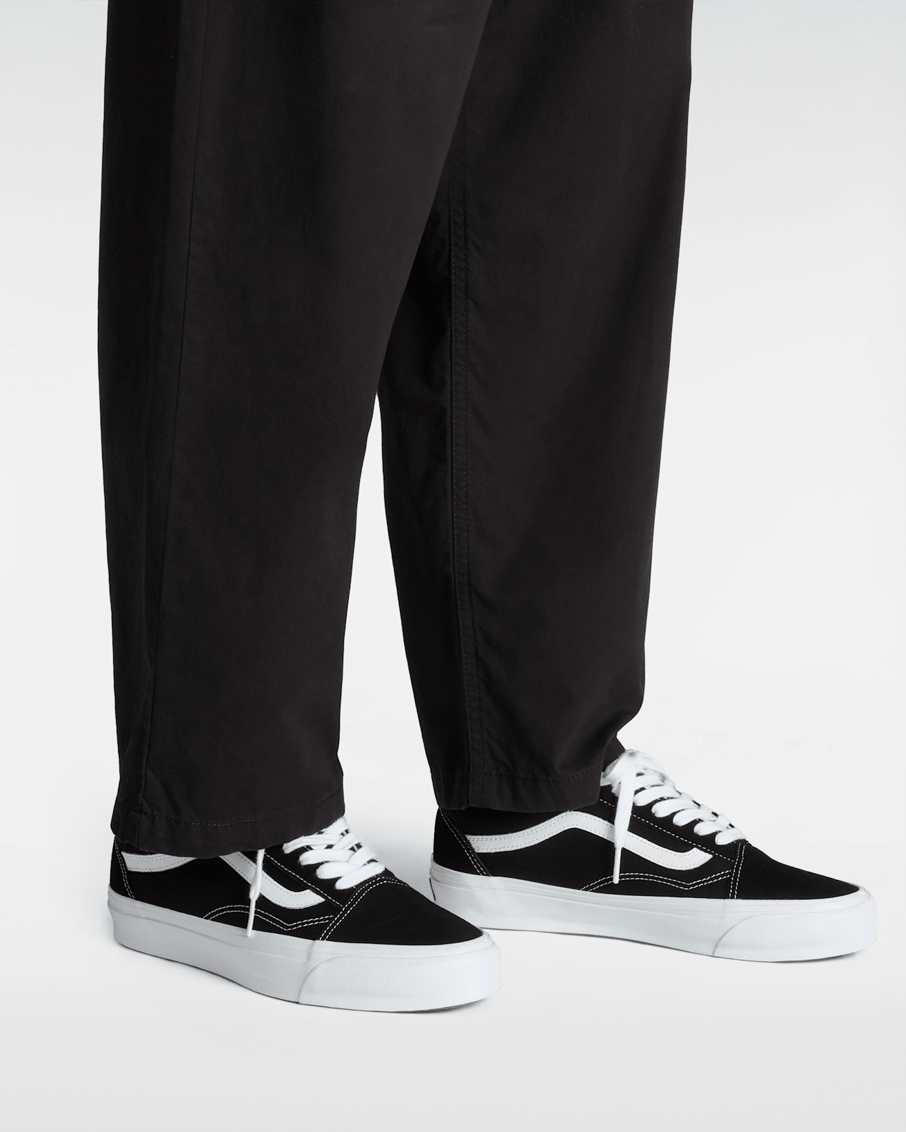 Chaussures Premium Old Skool 36