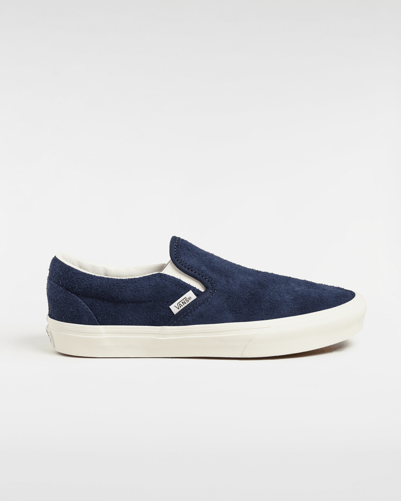 Chaussures Slip-On