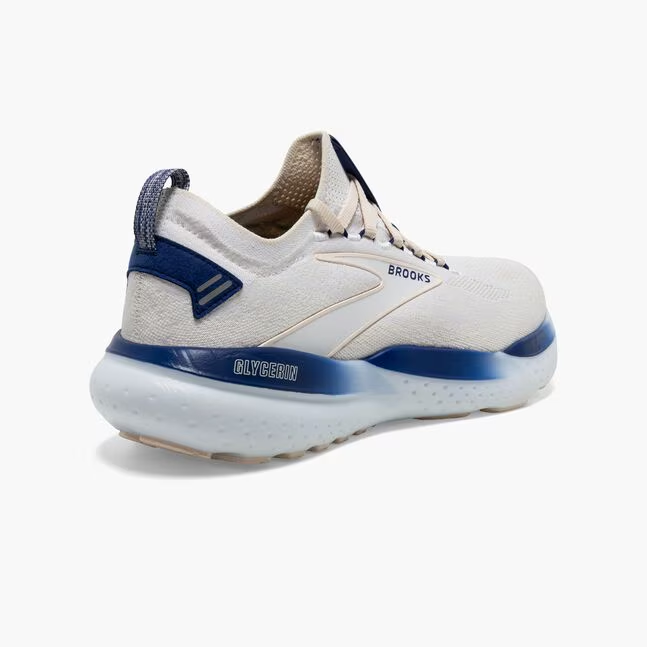 Glycerin StealthFit GTS 21