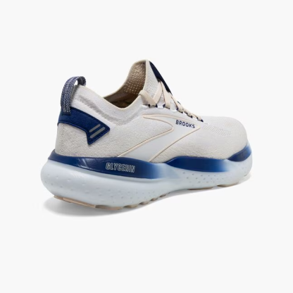 Glycerin StealthFit GTS 21