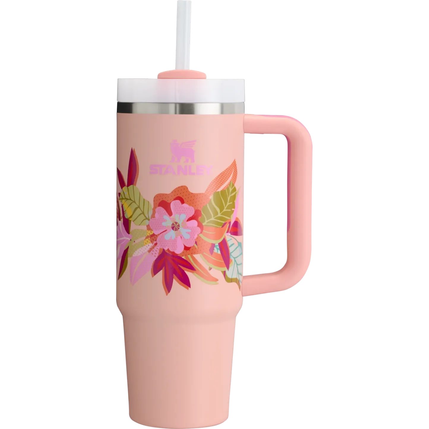 Mothers Day Quencher H2.0 FlowState? Tumbler | 30 oz