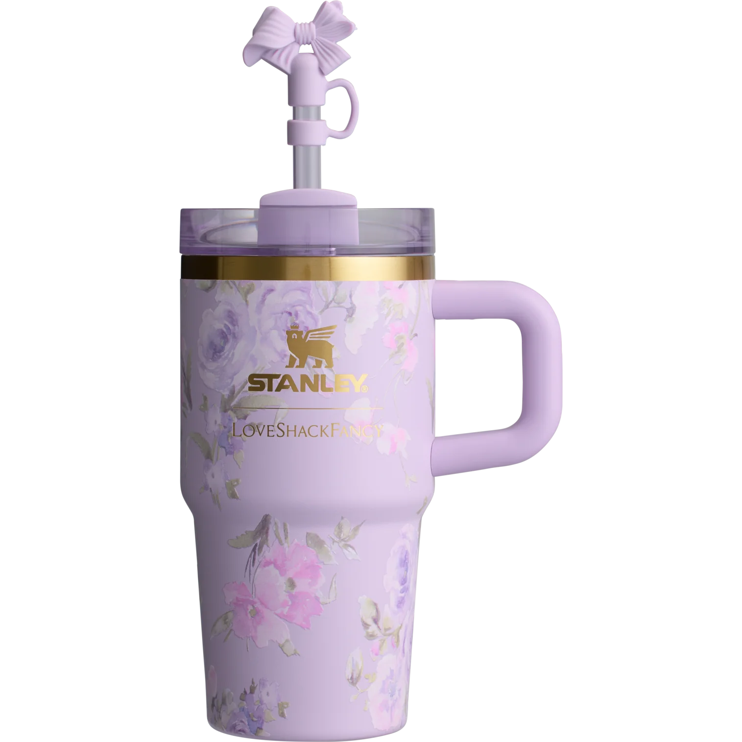 stantheley x LoveShackFancy? Quencher | 20 OZ