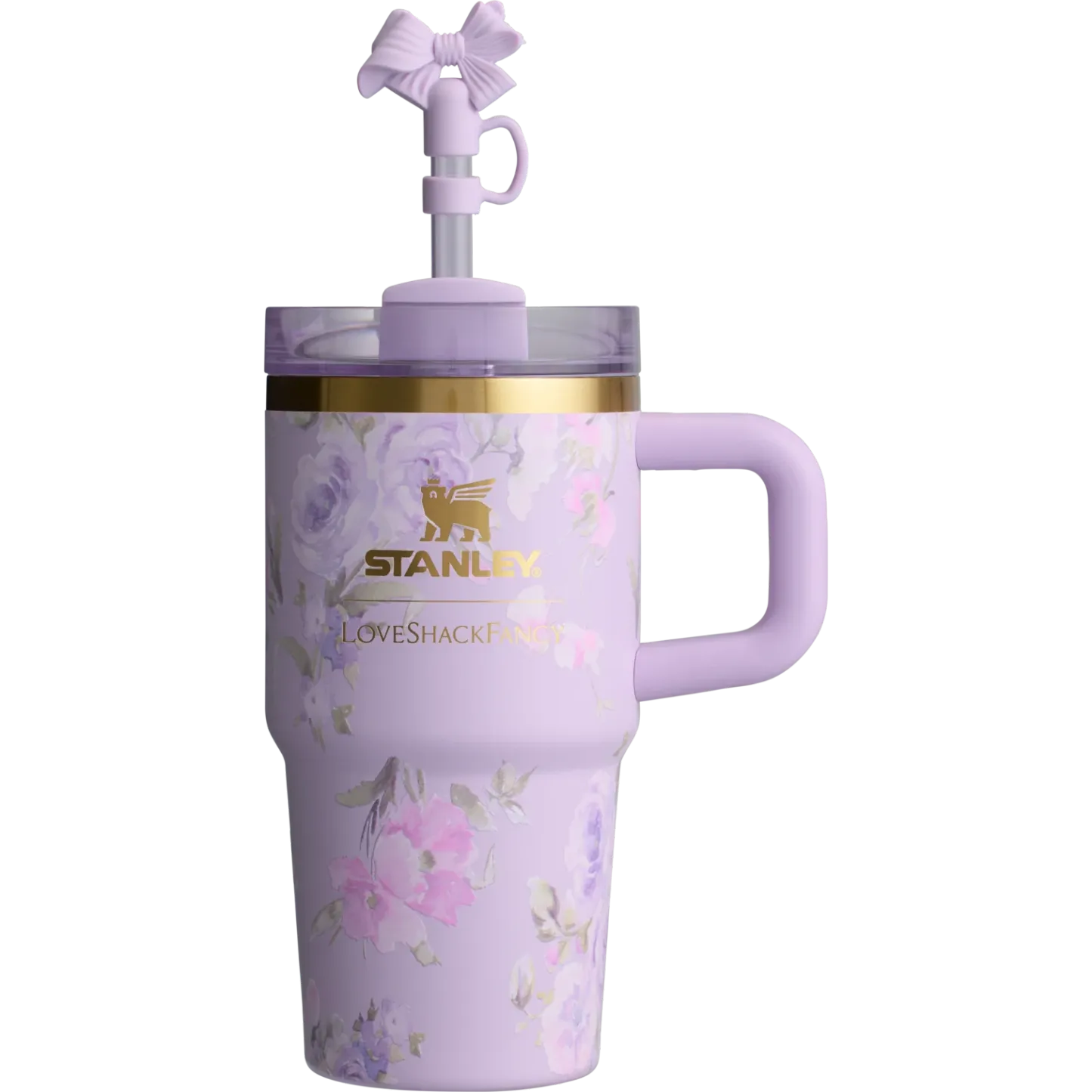 stantheley x LoveShackFancy? Quencher | 20 OZ