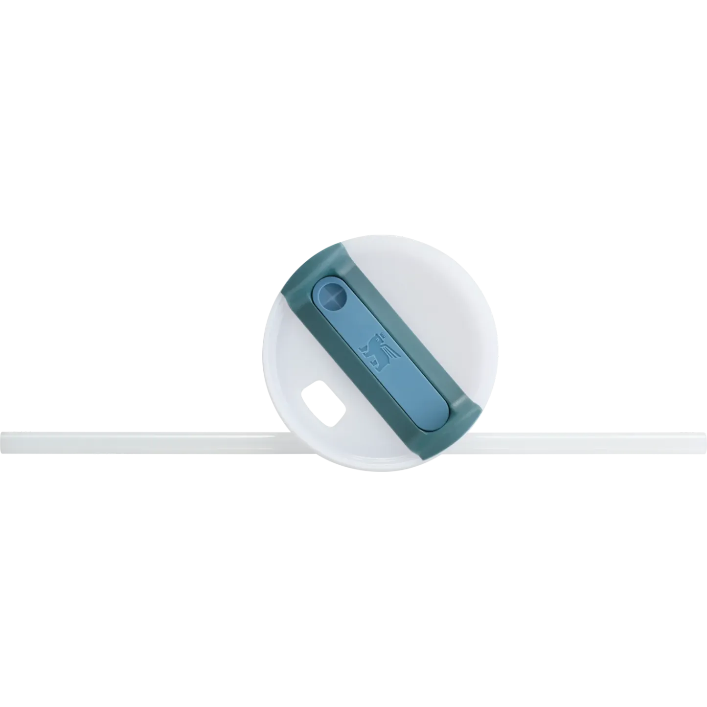 Mothers Day Quencher H2.0 FlowState? Tumbler | 40 oz