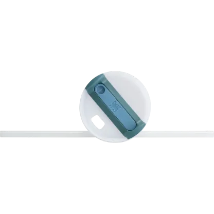 Mothers Day Quencher H2.0 FlowState? Tumbler | 40 oz