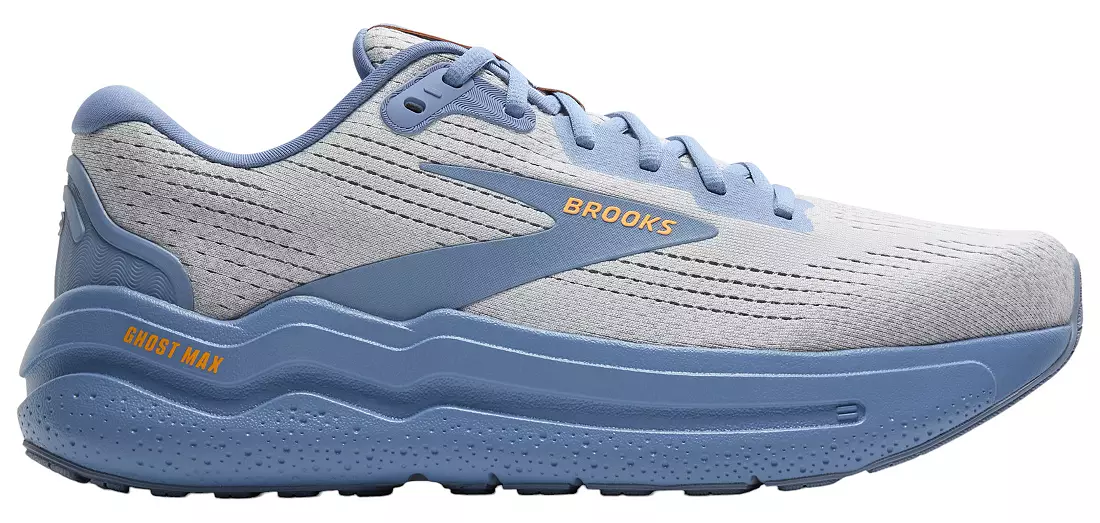 Brooks Men's Ghost Max 2 Running Shoes