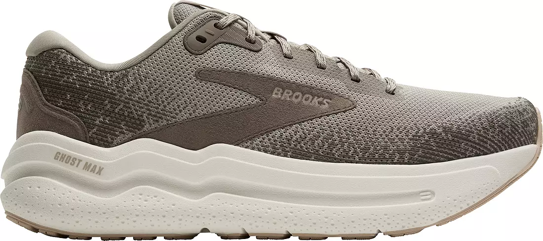 Brooks Men's Ghost Max 2 Running Shoes