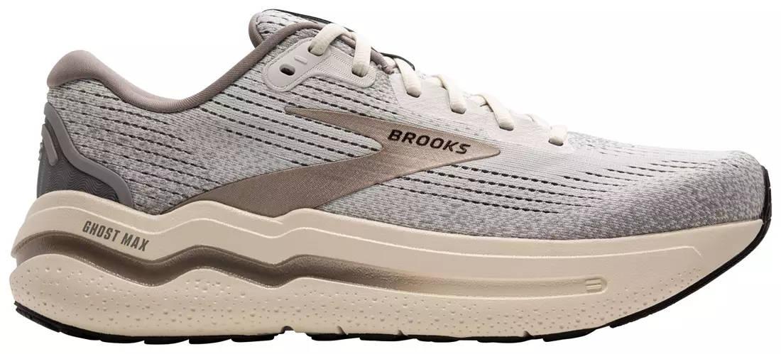 Brooks Men's Ghost Max 2 Running Shoes