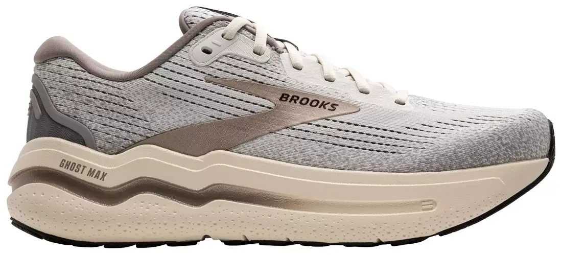 Brooks Men's Ghost Max 2 Running Shoes