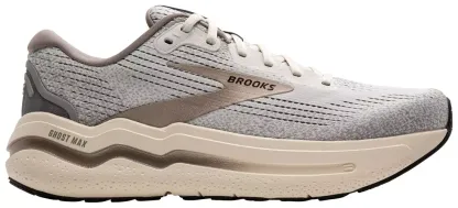 Brooks Men's Ghost Max 2 Running Shoes
