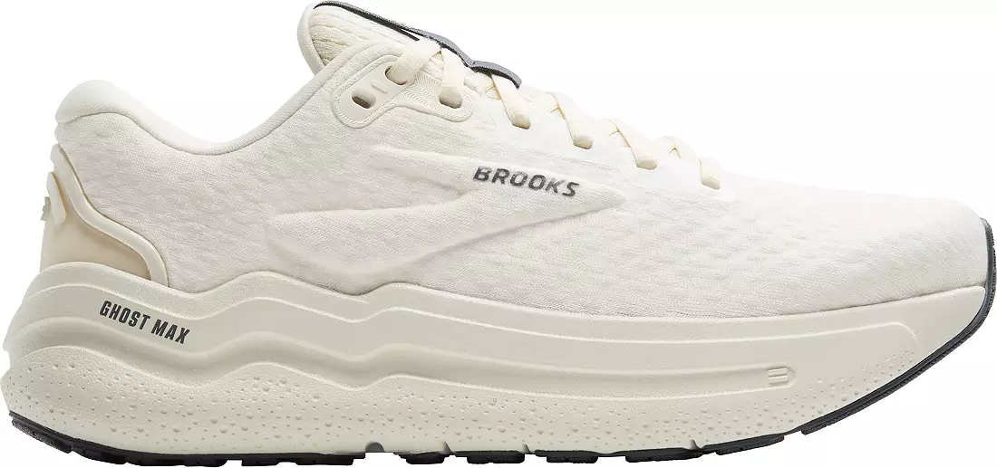 Brooks Women's Ghost Max 2 Running Shoes