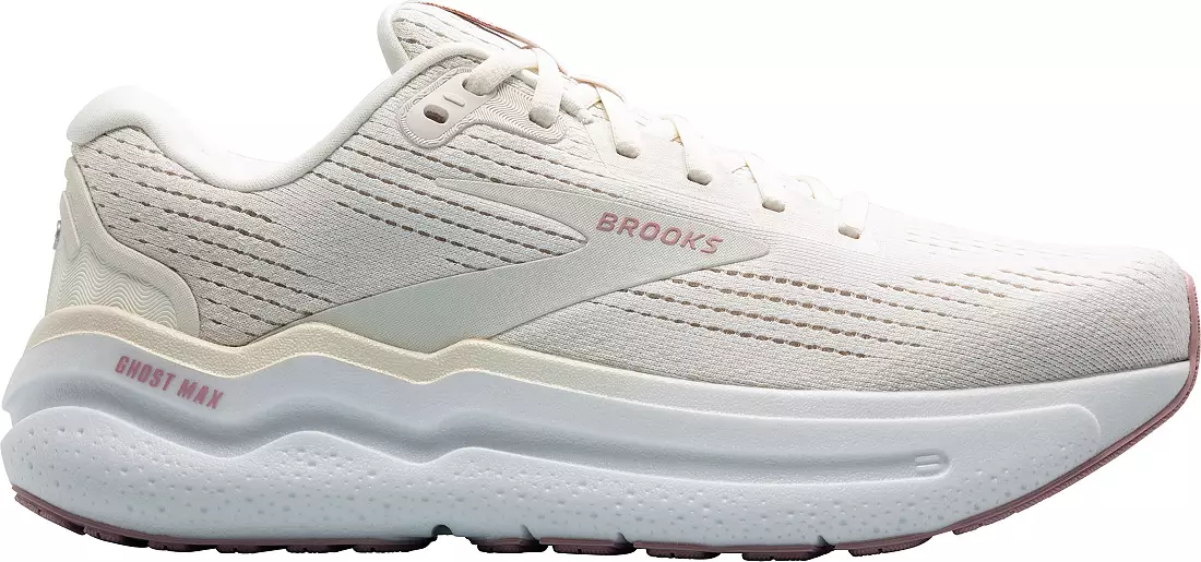 Brooks Women's Ghost Max 2 Running Shoes