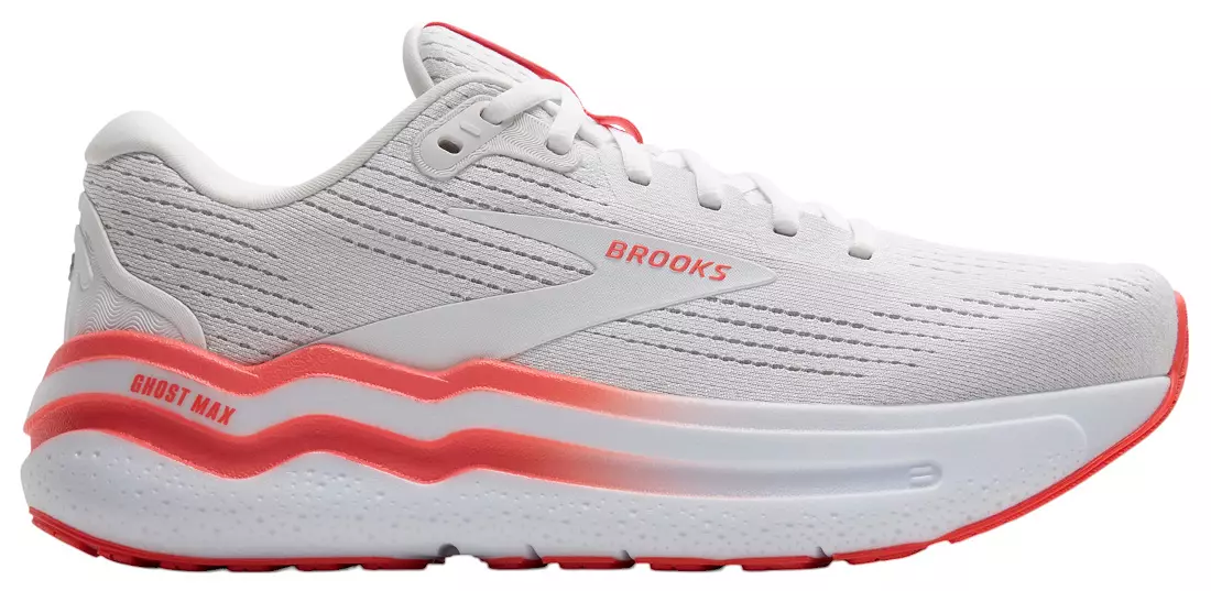 Brooks Women's Ghost Max 2 Running Shoes