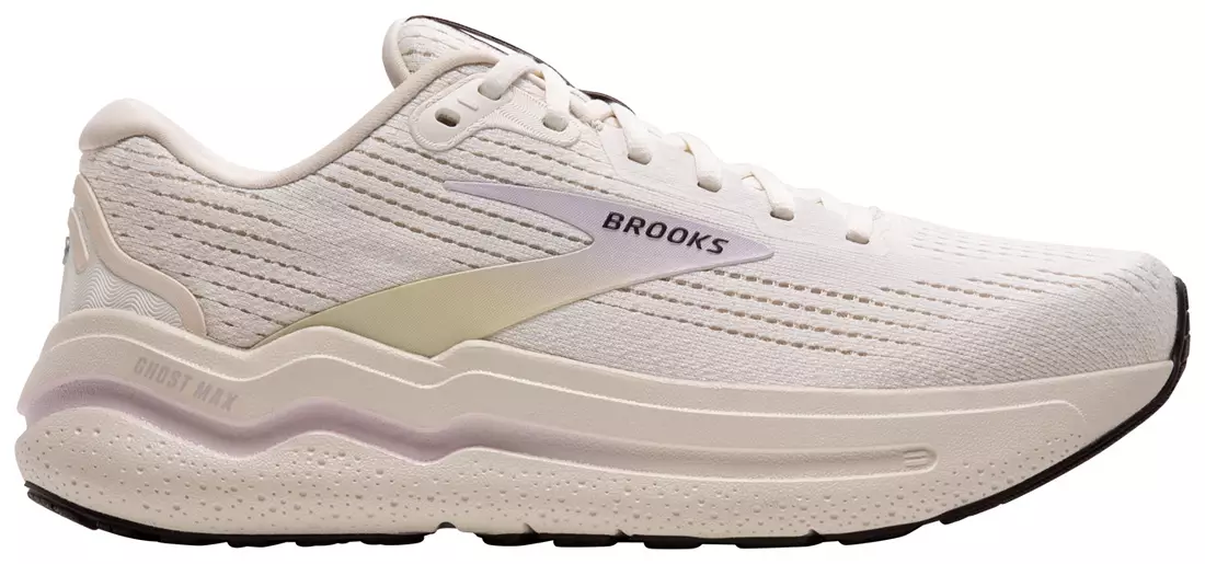 Brooks Women's Ghost Max 2 Running Shoes
