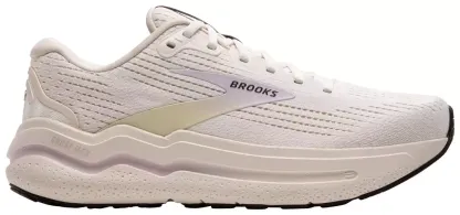 Brooks Women's Ghost Max 2 Running Shoes
