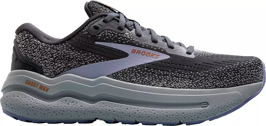 Brooks Women's Ghost Max 2 Running Shoes