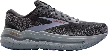 Brooks Women's Ghost Max 2 Running Shoes