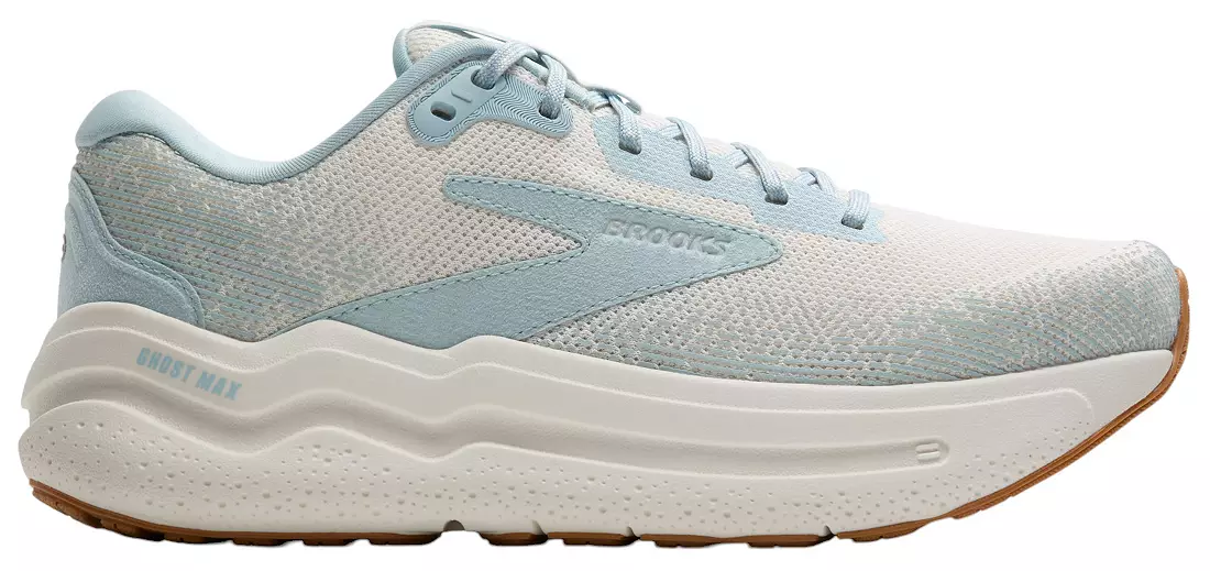Brooks Women's Ghost Max 2 Running Shoes