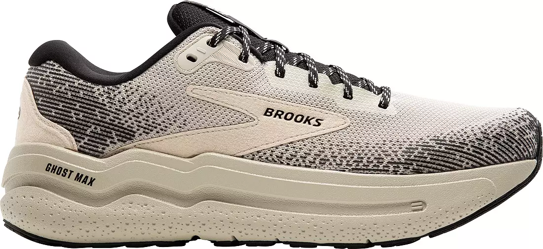 Brooks Women's Ghost Max 2 Running Shoes