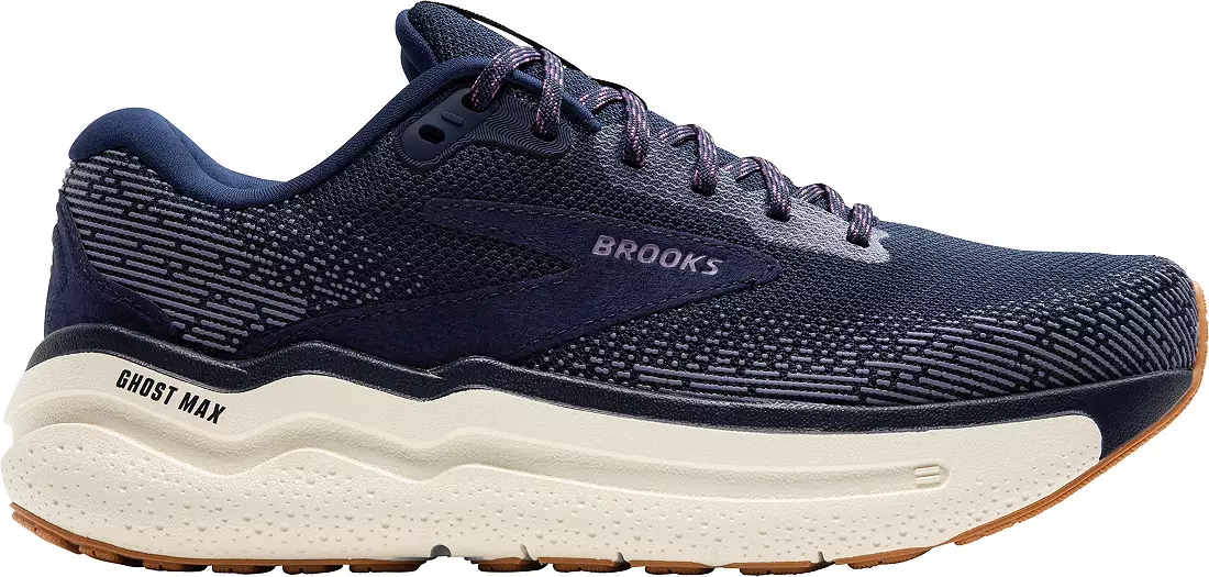 Brooks Women's Ghost Max 2 Running Shoes