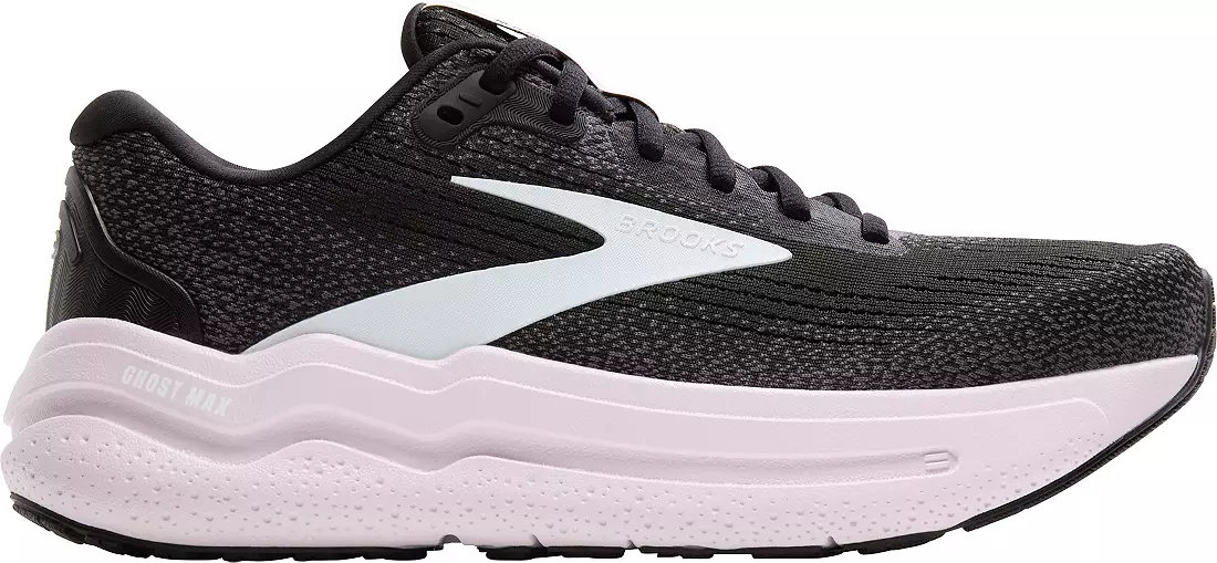 Brooks Women's Ghost Max 2 Running Shoes