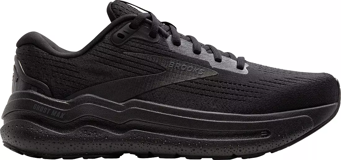 Brooks Men's Ghost Max 2 Running Shoes