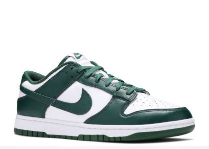 Nitheke Low Top Dunk SB