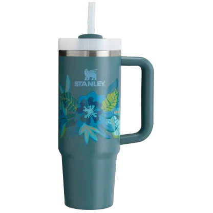 Mothers Day Quencher H2.0 FlowState? Tumbler | 30 oz