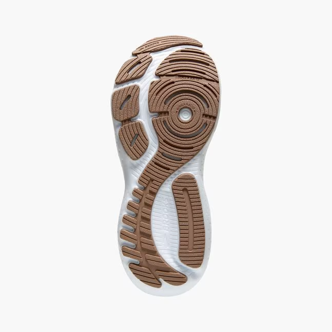 Glycerin StealthFit GTS 21