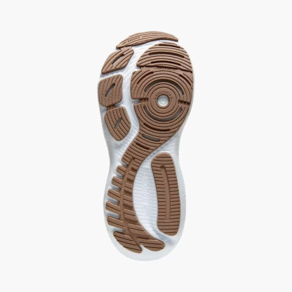 Glycerin StealthFit GTS 21