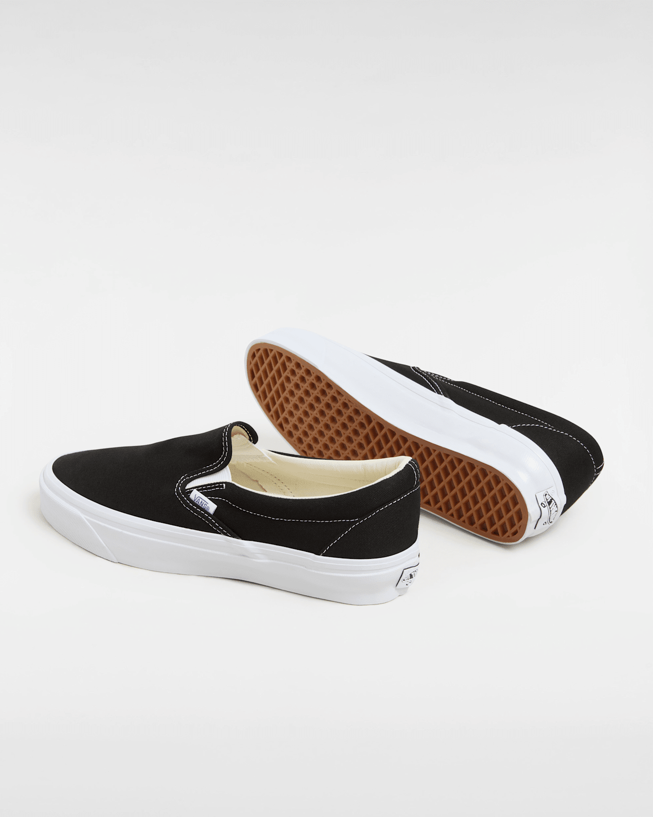 Chaussures Premium Slip-On 98