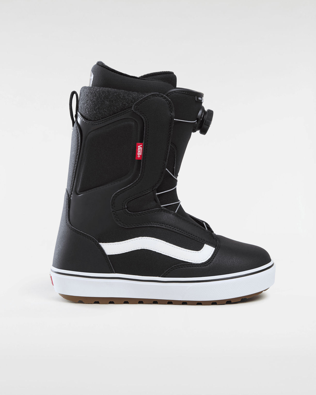 Vtheans Bottes de snowboard Aura OG MTE Homme