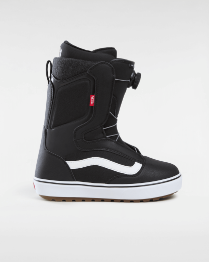Vtheans Bottes de snowboard Aura OG MTE Homme