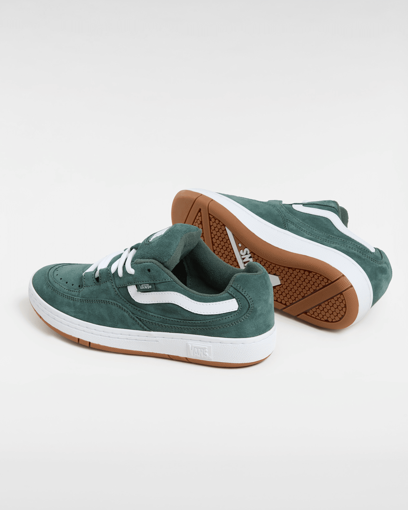 Vtheans Chaussures Speed WS