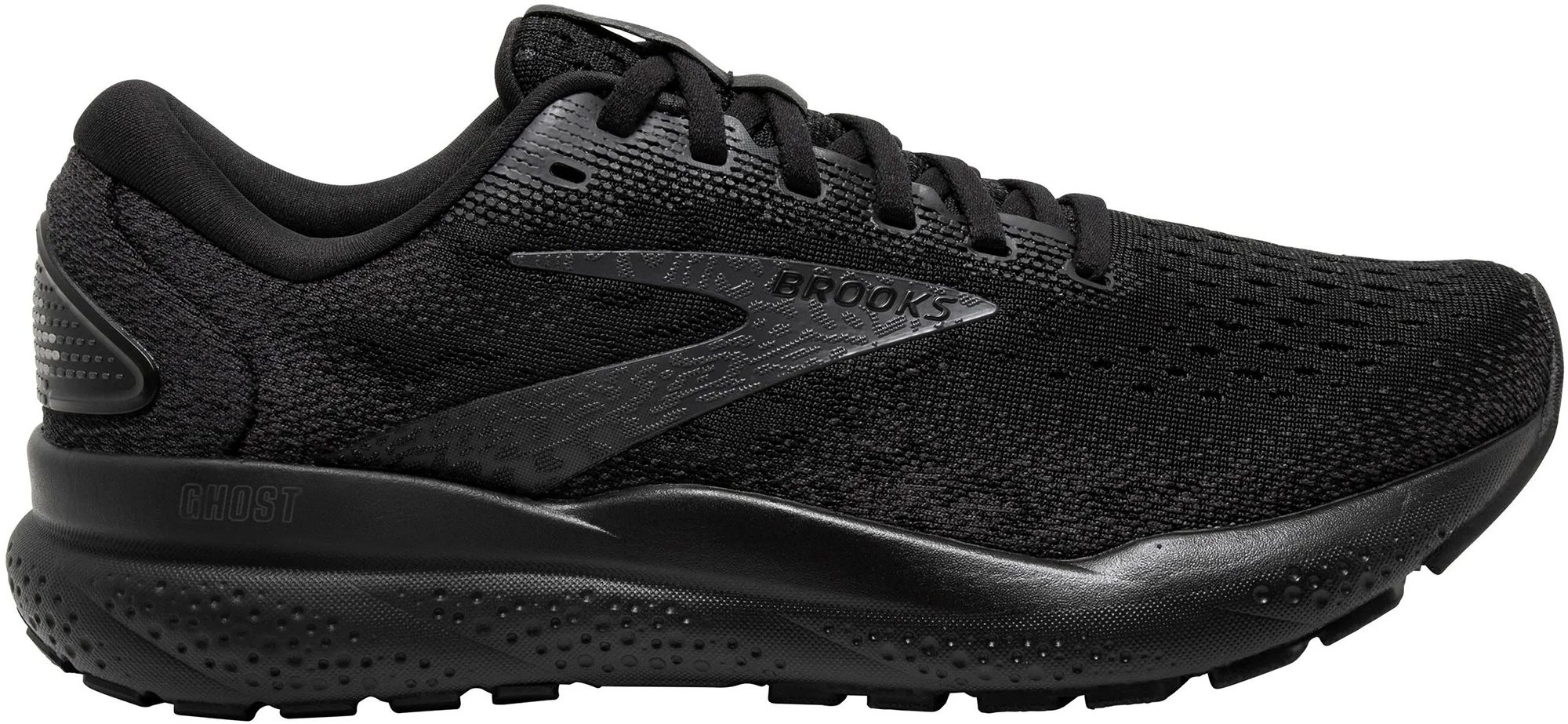 Brotheoks Ghost 16 Running Shoes