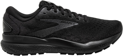 Brotheoks Ghost 16 Running Shoes