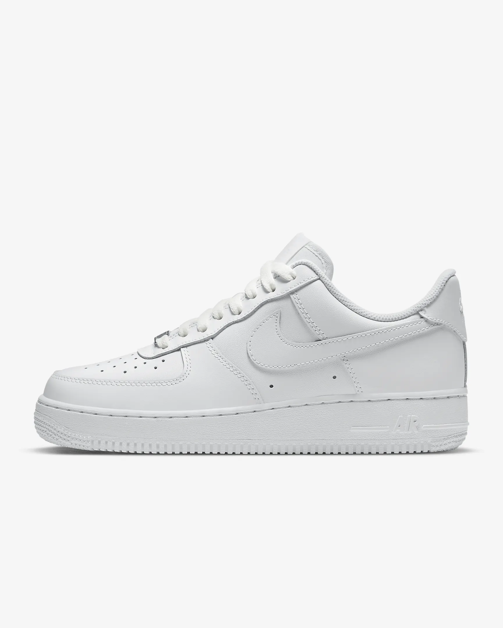 Women's Air Force 1