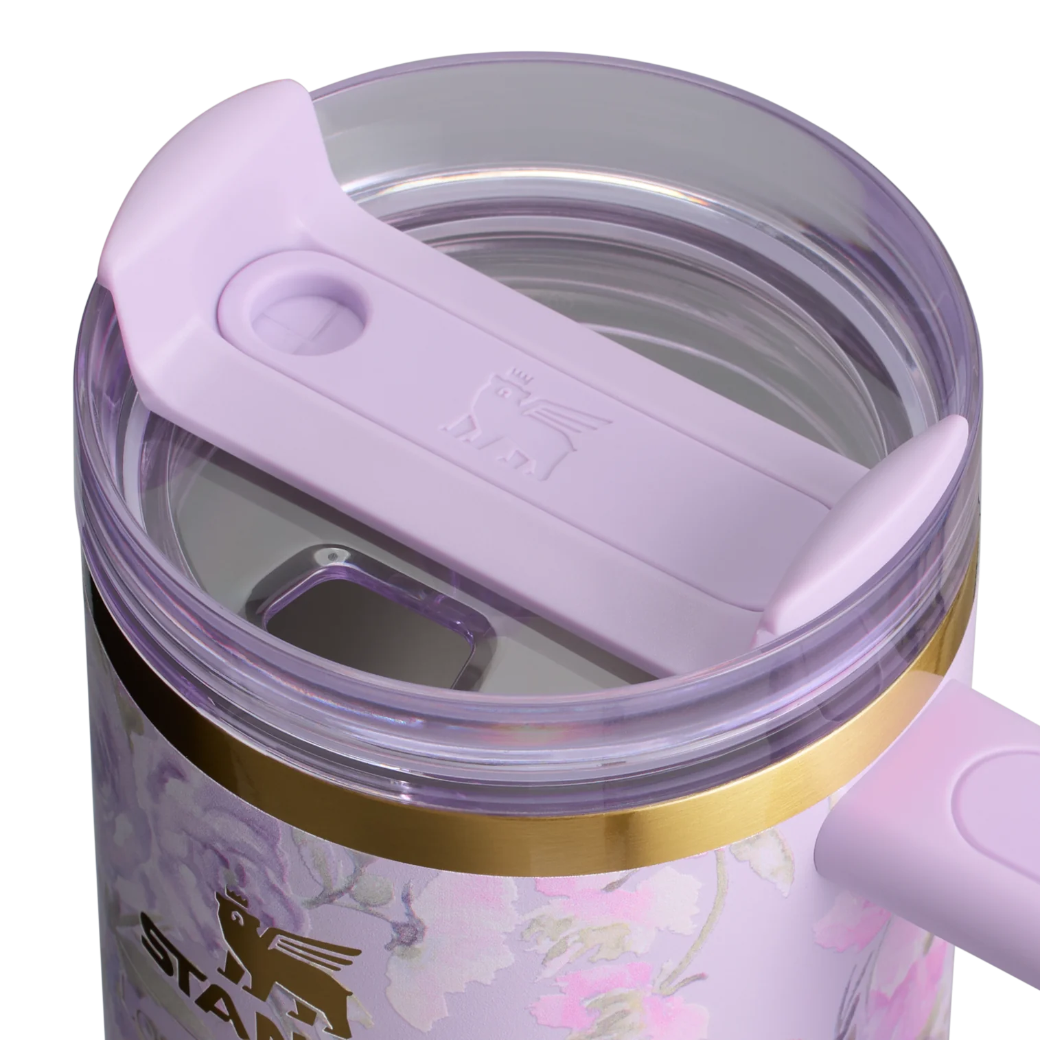 stantheley x LoveShackFancy? Quencher | 20 OZ