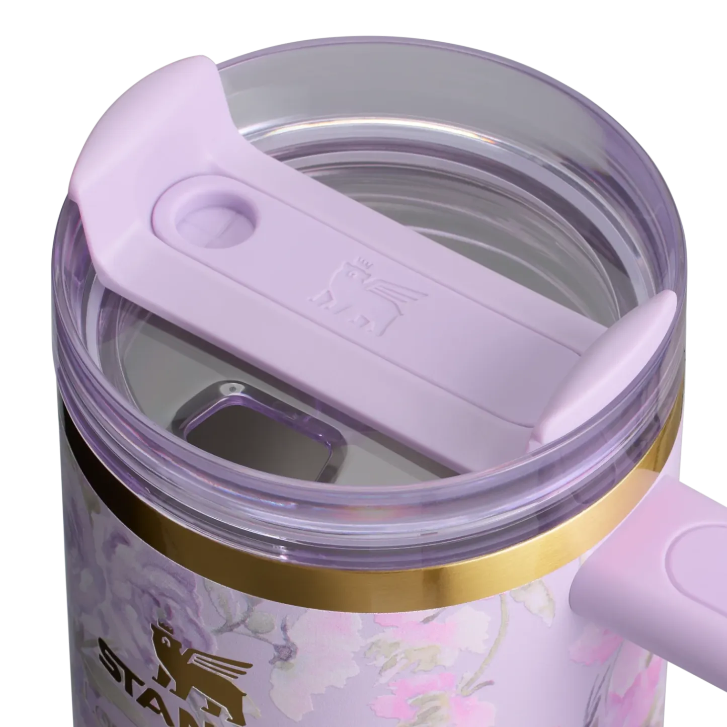 stantheley x LoveShackFancy? Quencher | 20 OZ