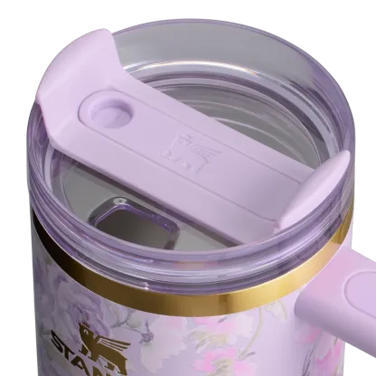 stantheley x LoveShackFancy? Quencher | 20 OZ