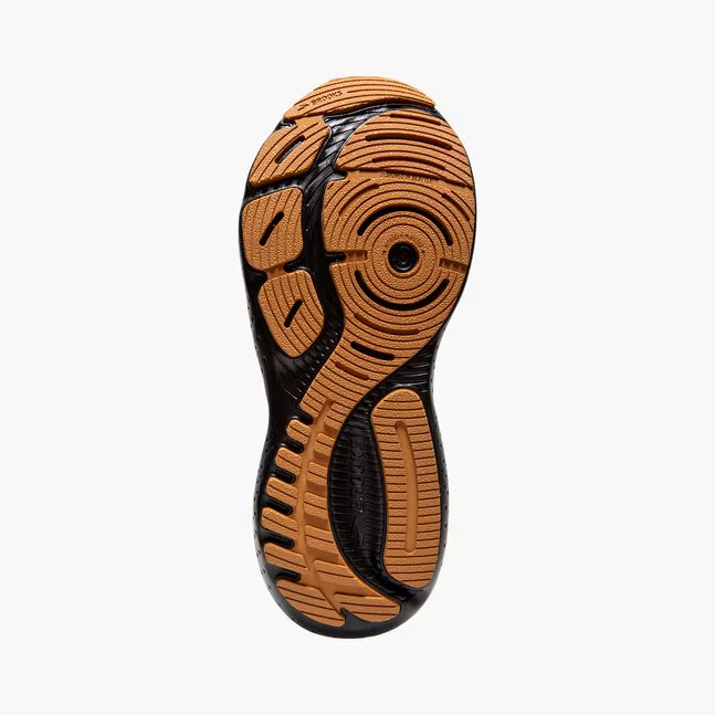 Glycerin StealthFit GTS 21