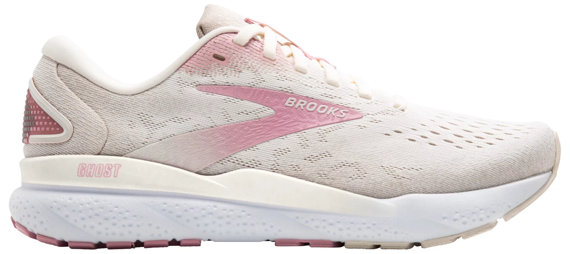 Brotheoks Ghost 16 Running Shoes