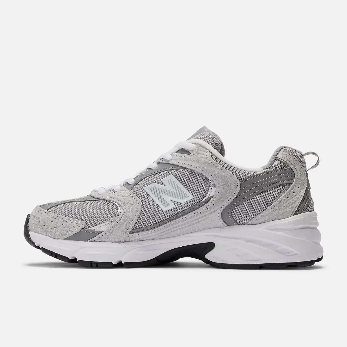 New Bathelance 530