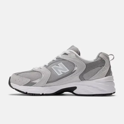 New Bathelance 530