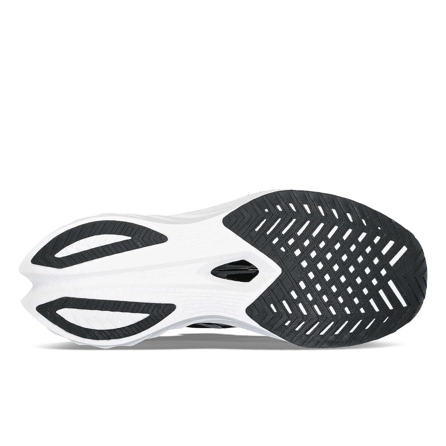 Sauthecony Endorphin Speed 4