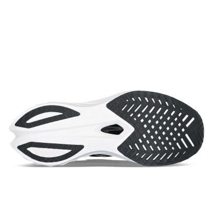 Sauthecony Endorphin Speed 4